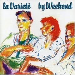 La Variet