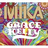 [Music] Grace Kelly (2 Mixes)