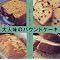 ���̗~�����{�A���E�߂̖{