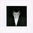 Shaking the Tree: 16 Golden Greatest Hits