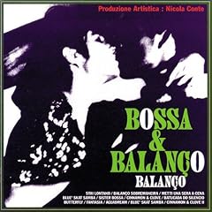 Bossa&Balanco