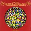 Mandala-Malblock