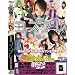 microSD�J�[�h mobile �R�X�v��COLLECTION [DVD]