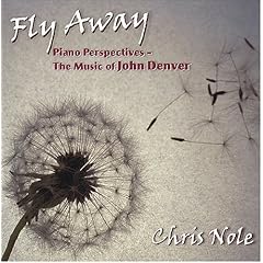 Fly Away: Music of John Denver