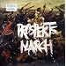 Prospekt's March Ep [12 inch Analog]