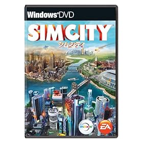 �V���V�e�B [�I�����C���R�[�h] [�_�E�����[�h]