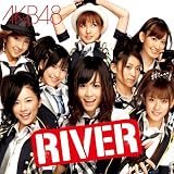 RIVER