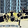ALL THE BEST SONGS
