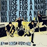 ALL THE BEST SONGS