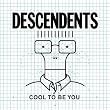 Cool to Be You