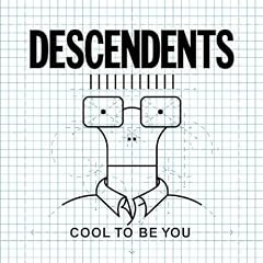 Cool to Be You