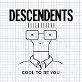 Cool to Be You