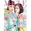 VOGUE girl�@No3(���H�[�O�@�W���p��2012�N4��������)