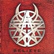 Believe