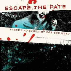 There's No Sympathy for the Dead