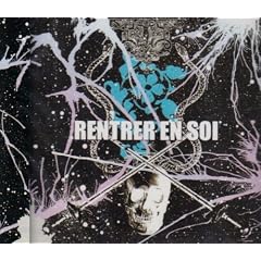 RENTRER EN SOI (�ʏ��)