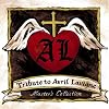 Tribute to Avril Lavigne-Master's Collection-