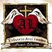 Tribute to Avril Lavigne-Master's Collection-