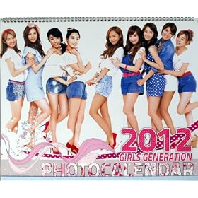 �������� 2012�N �唻 �Ǌ|�� �J�����_�[ (���{�j���d�l�j 24�y�[�W