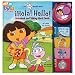 �҂��}�}�V���̌�p�B DORA�Ђ�