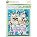 THE iDOLM@STER Vol.06 �iTV�Q�[���E�J�[�h�Q�[���j