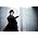 ���؈�Y �̃T���l�C���摜