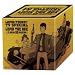���p���O�� �e���r�X�y�V���� LUPIN THE BOX~TV �X�y�V����BD�R���N�V����~ [Blu-ray]