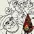 Hello!Feed��Back