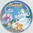Cinderella & Friends (Jewl)