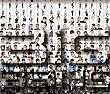 THE BEST OF BIGBANG(���񐶎Y��)(DVD�t)