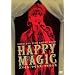 UETO AYA LIVE EVENT 2009 �gHappy Magic~�X�}�C���E�}�C���X�E�}�C���b�X~�h [DVD]