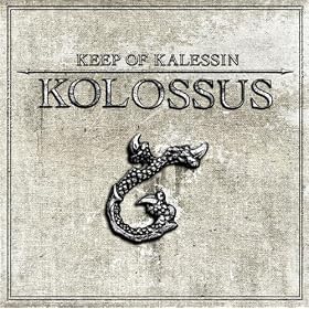 Kolossus