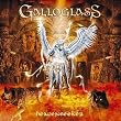 Heavenseeker (W/Dvd)