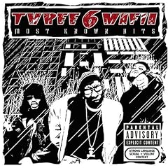 Most Known Hits