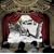 From Under the Cork Tree