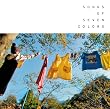 Songs of Seven Colors