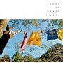 Songs of Seven Colors