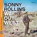 Way Out West