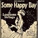 Some Happy Day-LIVE PERFORMANCE Archives Vol.1(2004-2009)