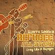 Living Like a Refugee (Dig)
