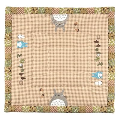  �����|���z�c ���� �����`�^�C�v �ƂȂ�̃g�g�� �i�X�^�W�I�W�u���j