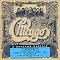 '70s My Best Rock Albums 50 (2)
