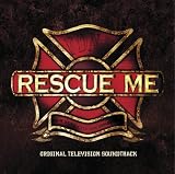 [Music] Rescue Me