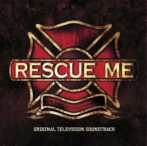  Rescue Me