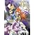 �X���C���[�YTRY DVD-BOX ���Ԍ����