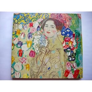 �N�����g�W (1981�N)