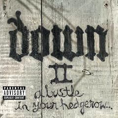 Down II
