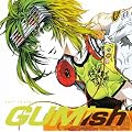 EXIT TUNES PRESENTS GUMish from Megpoid (Vocaloid)�W���P�b�g�C���X�g�F�Ȃ��݂�