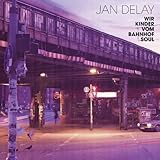 [Musik] Wir Kinder Vom Bahnhof Soul