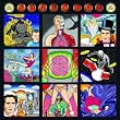 Backspacer